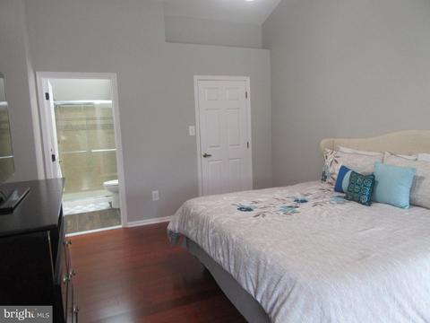 96 Sharpless Blvd, Westampton, NJ 08060 photo 14