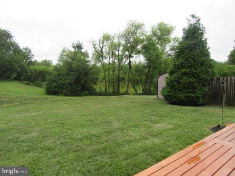 96 Sharpless Blvd, Westampton, NJ 08060 photo 25