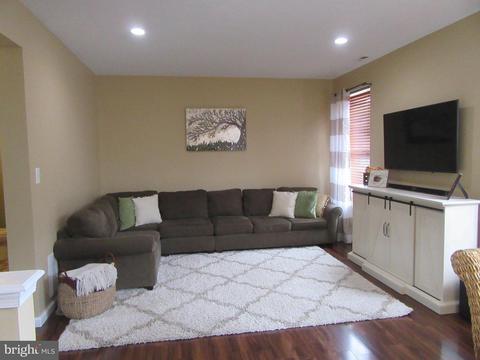 96 Sharpless Blvd, Westampton, NJ 08060 photo 5