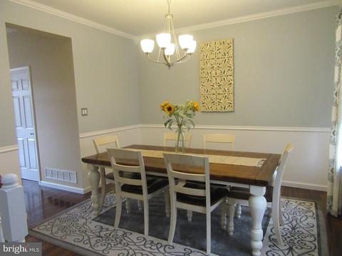 96 Sharpless Blvd, Westampton, NJ 08060 photo 10