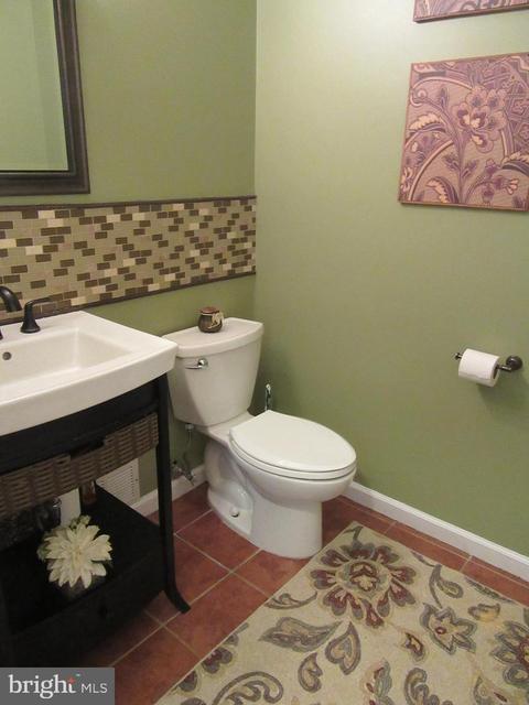 96 Sharpless Blvd, Westampton, NJ 08060 photo 18