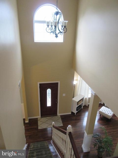 96 Sharpless Blvd, Westampton, NJ 08060 photo 13