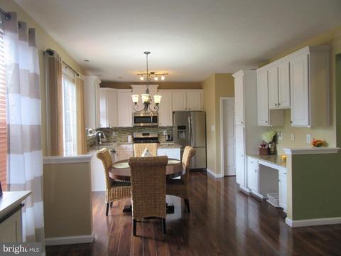 96 Sharpless Blvd, Westampton, NJ 08060 photo 8