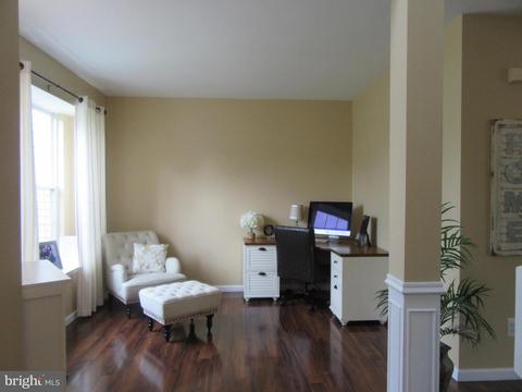 96 Sharpless Blvd, Westampton, NJ 08060 photo 4