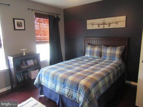 96 Sharpless Blvd, Westampton, NJ 08060 photo 19