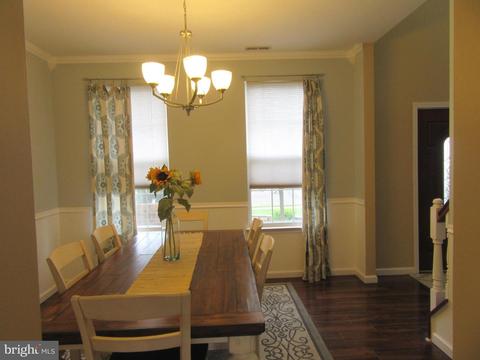 96 Sharpless Blvd, Westampton, NJ 08060 photo 11