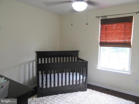 96 Sharpless Blvd, Westampton, NJ 08060 photo 21