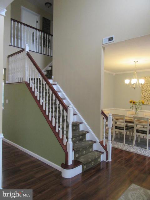 96 Sharpless Blvd, Westampton, NJ 08060 photo 12