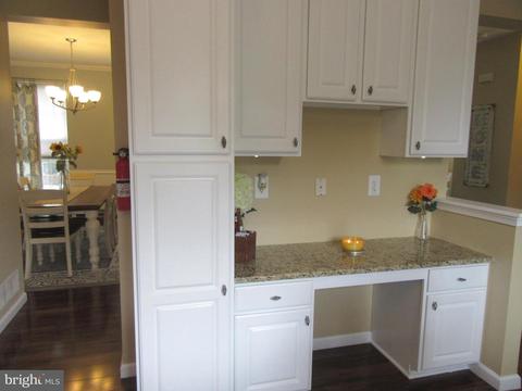 96 Sharpless Blvd, Westampton, NJ 08060 photo 9