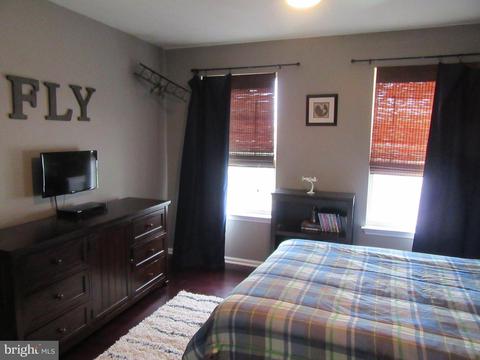 96 Sharpless Blvd, Westampton, NJ 08060 photo 20