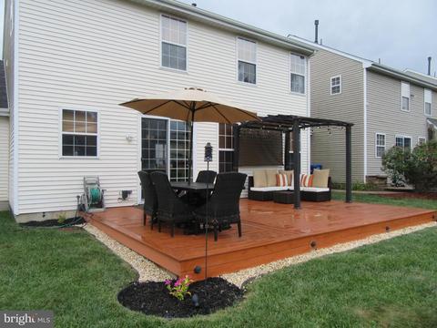 96 Sharpless Blvd, Westampton, NJ 08060 photo 2