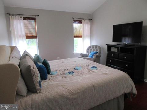 96 Sharpless Blvd, Westampton, NJ 08060 photo 15