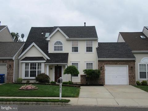 96 Sharpless Blvd, Westampton, NJ 08060 photo 28