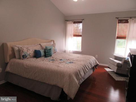 96 Sharpless Blvd, Westampton, NJ 08060 photo 16
