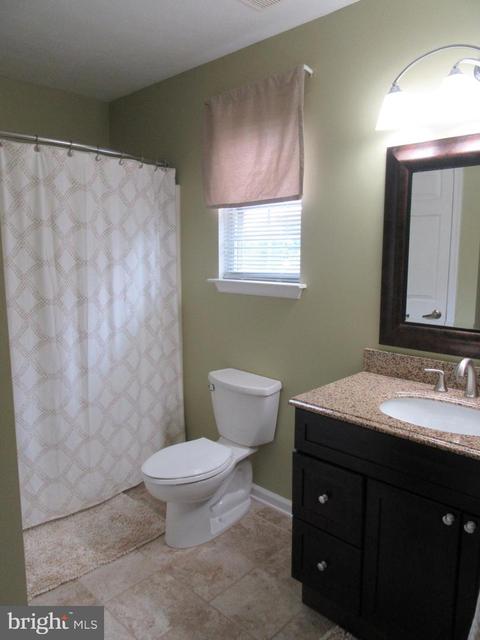 96 Sharpless Blvd, Westampton, NJ 08060 photo 23