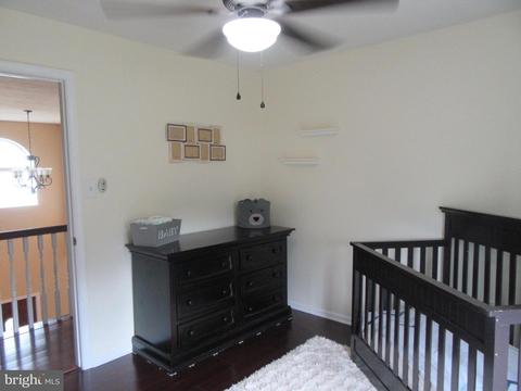 96 Sharpless Blvd, Westampton, NJ 08060 photo 22