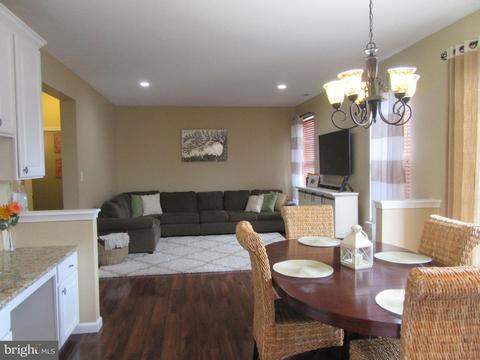 96 Sharpless Blvd, Westampton, NJ 08060 photo 6