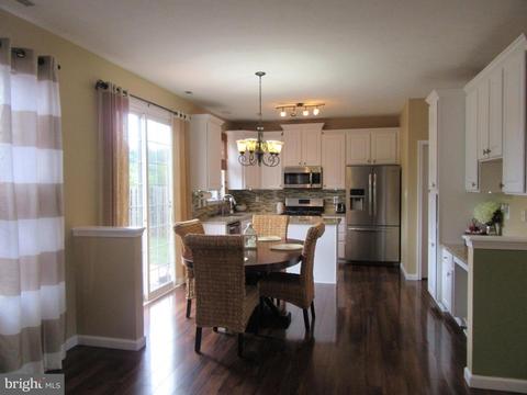 96 Sharpless Blvd, Westampton, NJ 08060 photo 7