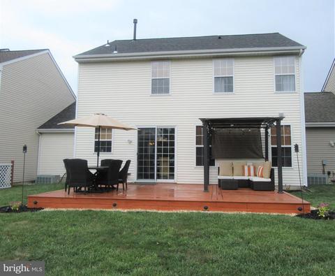 96 Sharpless Blvd, Westampton, NJ 08060 photo 26