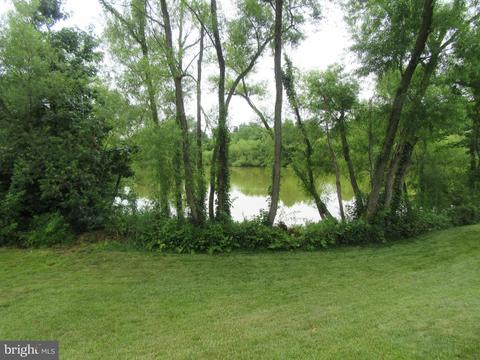 96 Sharpless Blvd, Westampton, NJ 08060 photo 24