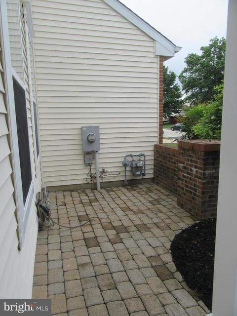96 Sharpless Blvd, Westampton, NJ 08060 photo 27