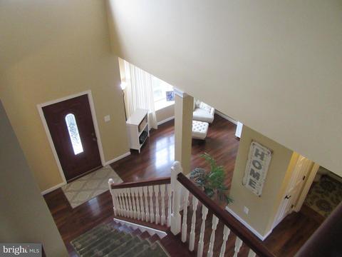 96 Sharpless Blvd, Westampton, NJ 08060 photo 3