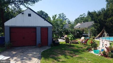 105 Vine St, Delanco, NJ 08075 photo 2