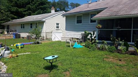 105 Vine St, Delanco, NJ 08075 photo 5