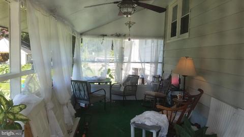 105 Vine St, Delanco, NJ 08075 photo 3