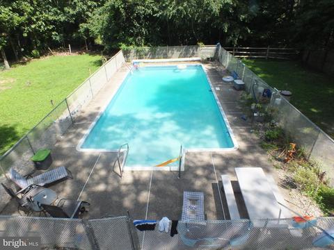 102 Oakshade Rd, Tabernacle, NJ 08088 photo 3