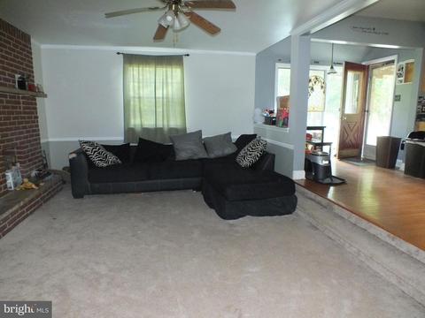 102 Oakshade Rd, Tabernacle, NJ 08088 photo 7