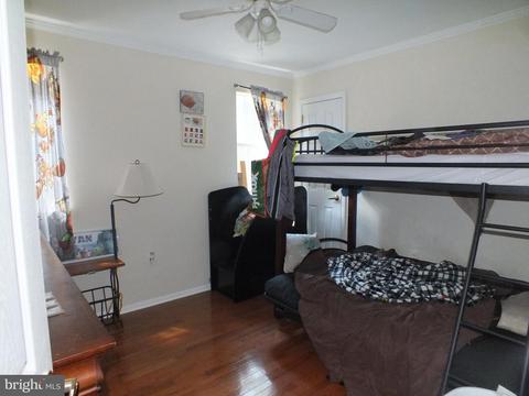 102 Oakshade Rd, Tabernacle, NJ 08088 photo 21