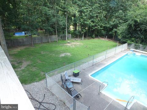 102 Oakshade Rd, Tabernacle, NJ 08088 photo 4