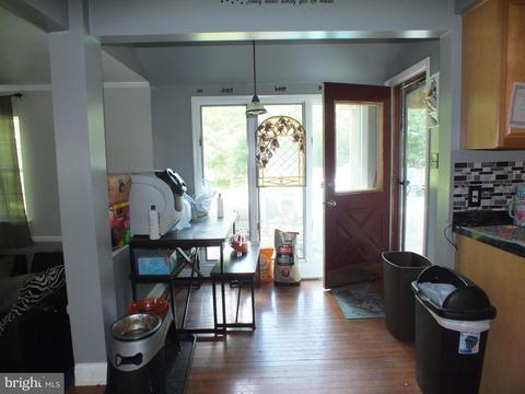 102 Oakshade Rd, Tabernacle, NJ 08088 photo 9