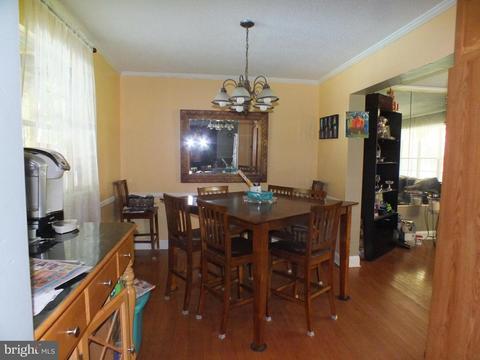 102 Oakshade Rd, Tabernacle, NJ 08088 photo 10