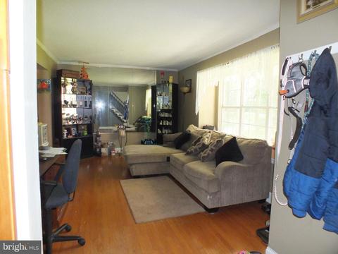 102 Oakshade Rd, Tabernacle, NJ 08088 photo 14