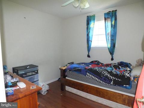 102 Oakshade Rd, Tabernacle, NJ 08088 photo 20