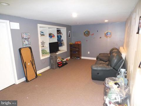 102 Oakshade Rd, Tabernacle, NJ 08088 photo 15