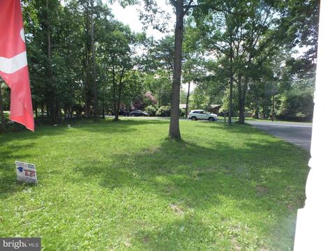102 Oakshade Rd, Tabernacle, NJ 08088 photo 2