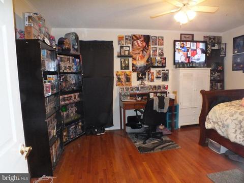 102 Oakshade Rd, Tabernacle, NJ 08088 photo 22