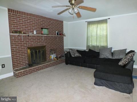 102 Oakshade Rd, Tabernacle, NJ 08088 photo 6