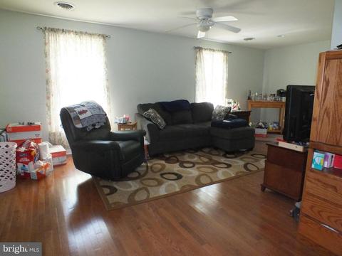 102 Oakshade Rd, Tabernacle, NJ 08088 photo 17
