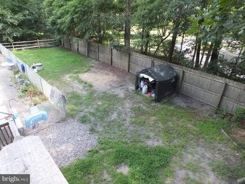 102 Oakshade Rd, Tabernacle, NJ 08088 photo 5