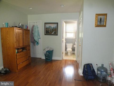 102 Oakshade Rd, Tabernacle, NJ 08088 photo 19