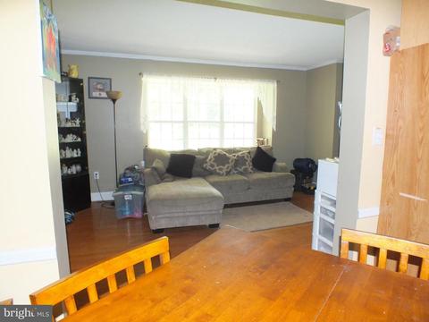 102 Oakshade Rd, Tabernacle, NJ 08088 photo 12