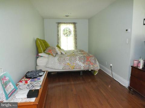 102 Oakshade Rd, Tabernacle, NJ 08088 photo 18