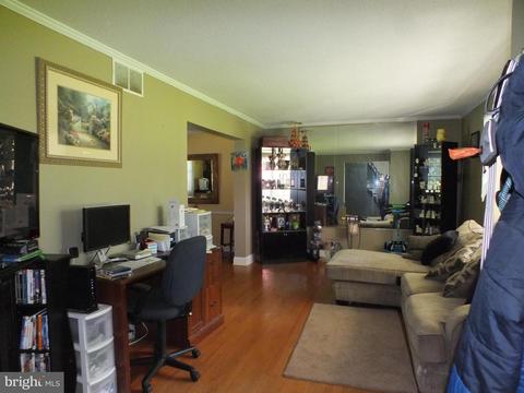 102 Oakshade Rd, Tabernacle, NJ 08088 photo 13