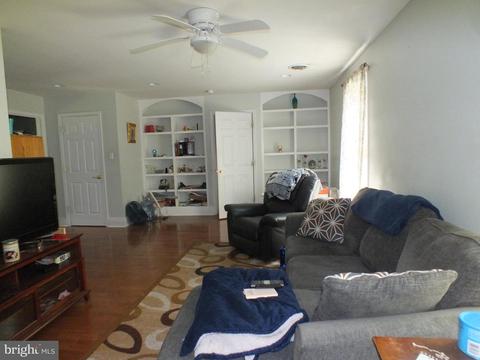 102 Oakshade Rd, Tabernacle, NJ 08088 photo 16