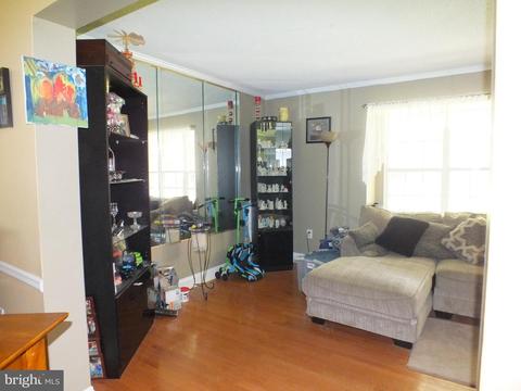 102 Oakshade Rd, Tabernacle, NJ 08088 photo 11