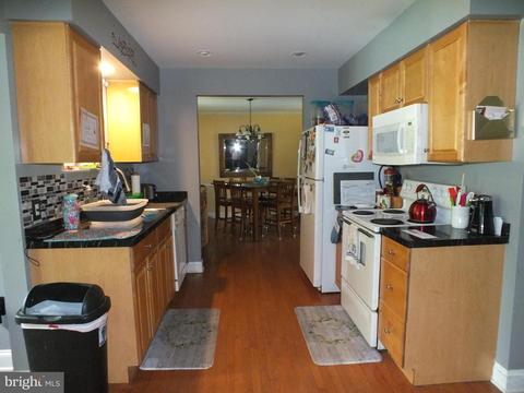 102 Oakshade Rd, Tabernacle, NJ 08088 photo 8
